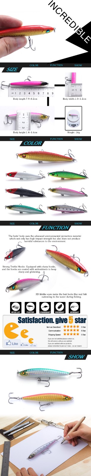 XIN-V -Swimbait Supplier, Best Lures | Xinv