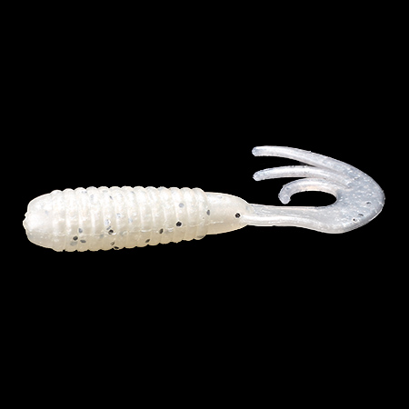 XIN-V Soft Lure CFT60 Free Sample 60mm 2.1g Artificial Lure