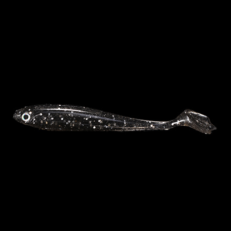 XIN-V Soft Lure DFSD3.3 Free Sample 84mm 5g Artificial Lure