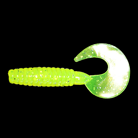 XIN-V Soft Lure KAL70 Free Sample 70mm 4.5g Artificial Lure