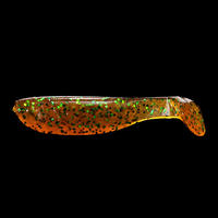 XIN-V Soft Lure SDA65 Free Sample 65mm 3.7g Artificial Lure