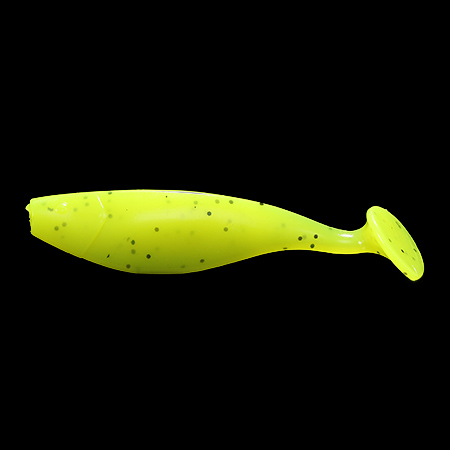 XIN-V Soft Lure SH75 Free Sample 75mm 3.8g Artificial Lure
