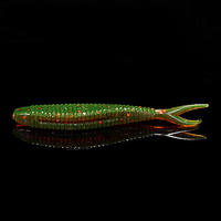 XIN-V Soft Lure SHAD60 Free Sample 60mm 1.5g Artificial Lure