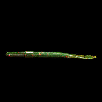 XIN-V Soft Lure WMA39 Free Sample 99mm 2.9g Artificial Lure