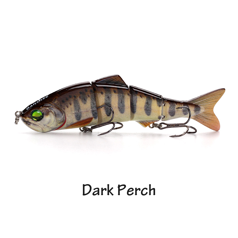 XIN-V -Find Bass Swimbaits Lures spinnerbait On Xin-v Fishing Lures-4