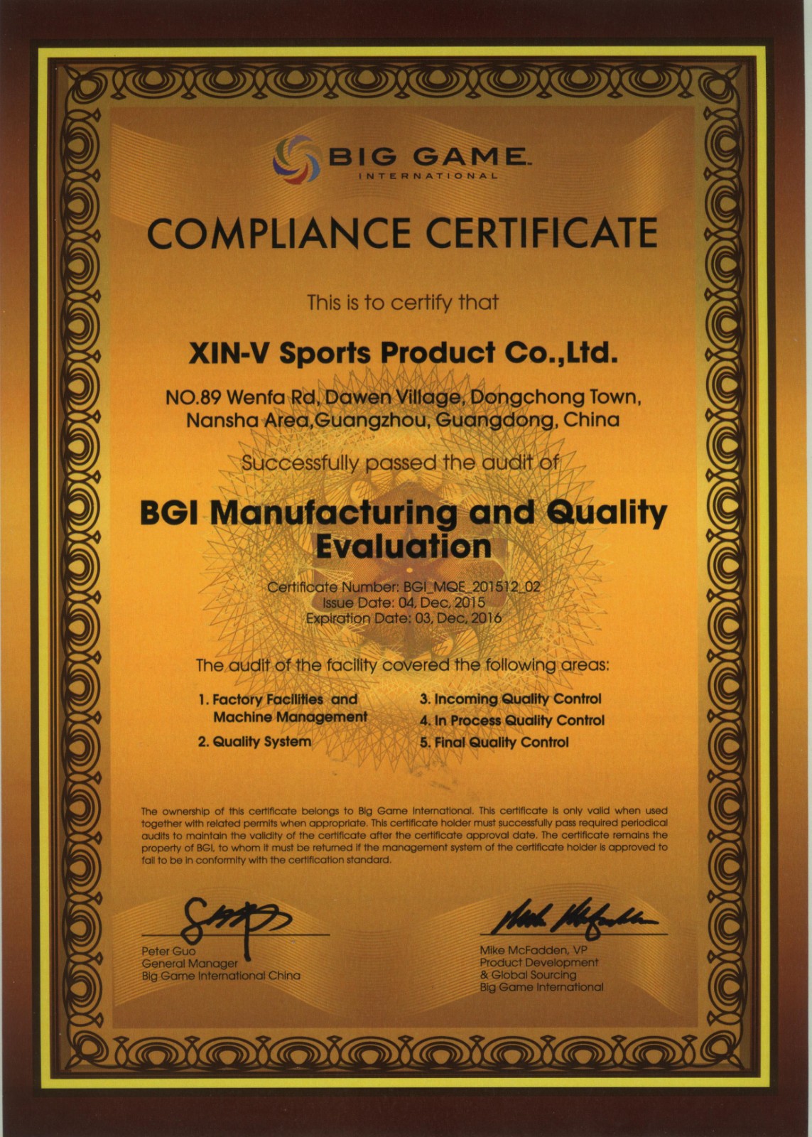 XIN-V -High-quality Soft Plastics For Bass | Xin-v Soft Lure Wma50 Free Sample 50mm 1-5