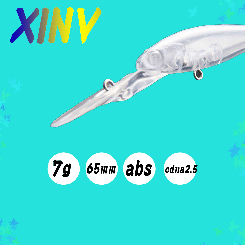 XIN-V -Swimbait, Best Lures Price List | Xinv-1