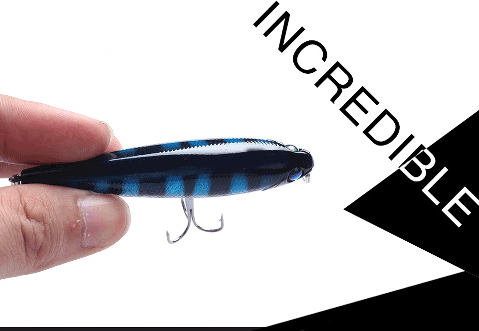 XIN-V -Custom Swimbait Manufacturer, Best Lures | Products-1