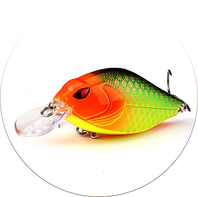 XIN-V -Find Lighted Fishing Lures trolling Lures On Xin-v Fishing Lures-9