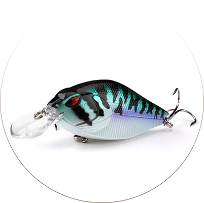 XIN-V -Find Lighted Fishing Lures trolling Lures On Xin-v Fishing Lures-11