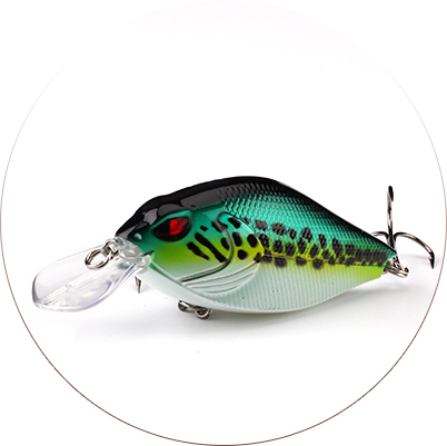XIN-V -Find Lighted Fishing Lures trolling Lures On Xin-v Fishing Lures-12