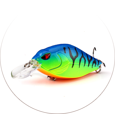 XIN-V -Find Lighted Fishing Lures trolling Lures On Xin-v Fishing Lures-13