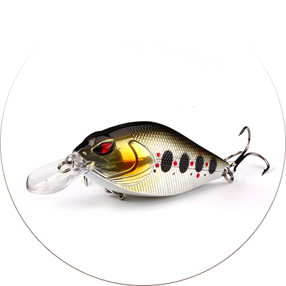 XIN-V -Find Lighted Fishing Lures trolling Lures On Xin-v Fishing Lures-14