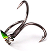 XIN-V -Find Lighted Fishing Lures trolling Lures On Xin-v Fishing Lures-6