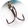 XIN-V -Professional Bass Surface Lures Crankbaits For Bass Manufacture-6
