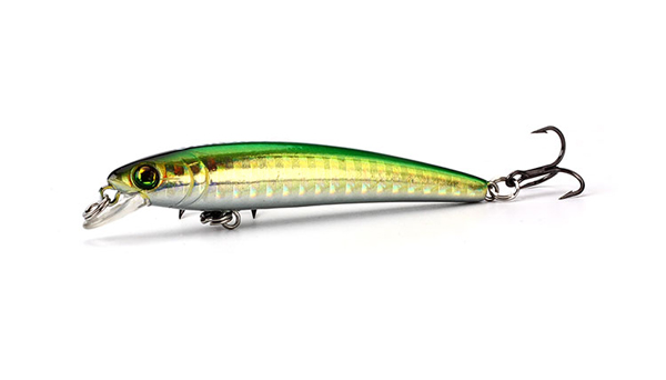 XIN-V -Professional Soft Jerkbait Best Trout Lures Manufacture-11
