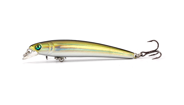 XIN-V -Professional Soft Jerkbait Best Trout Lures Manufacture-14