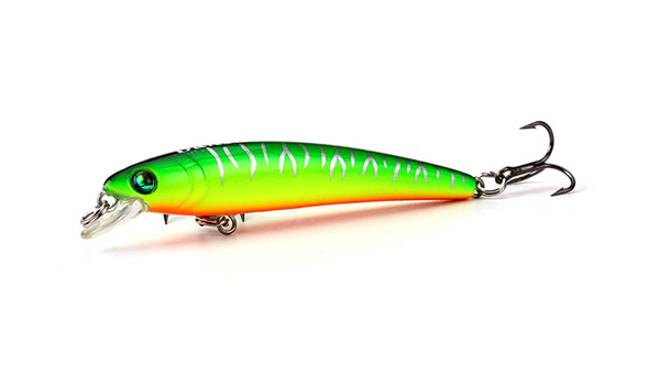 XIN-V -Professional Soft Jerkbait Best Trout Lures Manufacture-15
