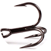 XIN-V -Professional Soft Jerkbait Best Trout Lures Manufacture-7