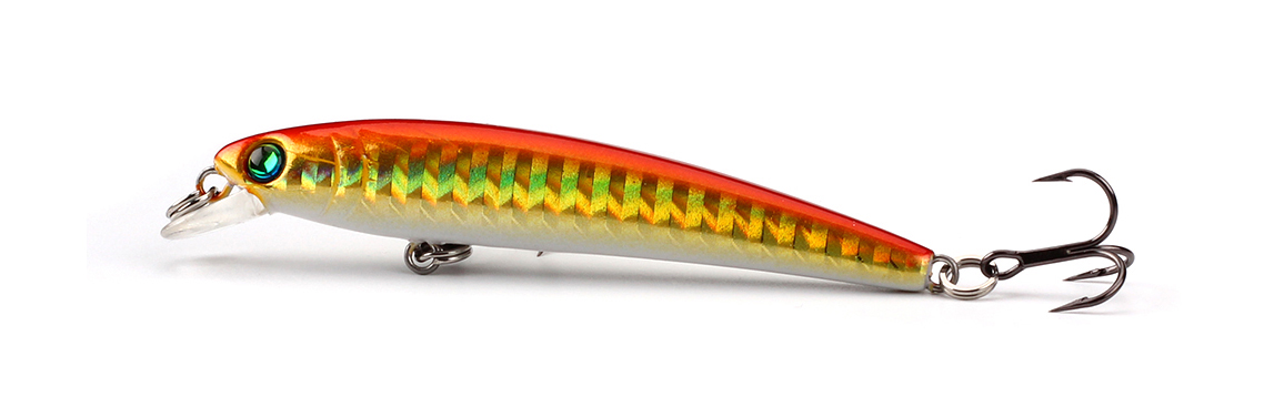 XIN-V -Professional Soft Jerkbait Best Trout Lures Manufacture-4