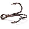 XIN-V -Find Popper Bait Bass Jigs From Xin-v Fishing Lures-7