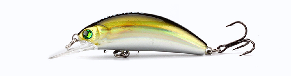 XIN-V -Find Spinner Lures For Bass trout Fishing Lures On Xin-v Fishing Lures-3