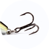 XIN-V -Find Spinner Lures For Bass trout Fishing Lures On Xin-v Fishing Lures-6