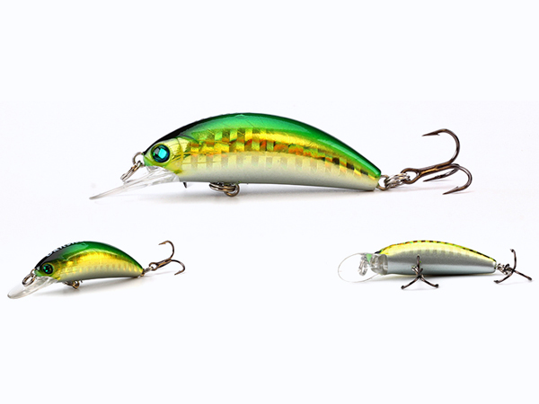XIN-V -Find Spinner Lures For Bass trout Fishing Lures On Xin-v Fishing Lures-13