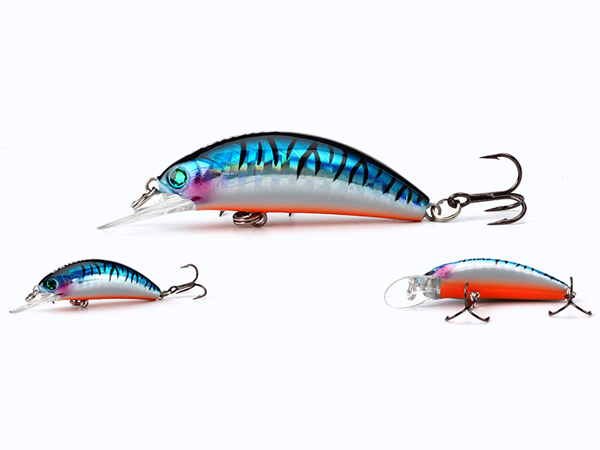 XIN-V -Find Spinner Lures For Bass trout Fishing Lures On Xin-v Fishing Lures-14